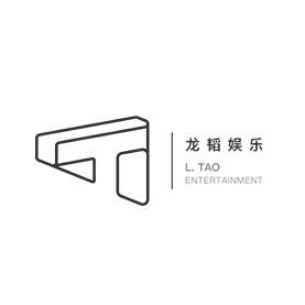 L.TAO ENT Updatesさんのプロフィール画像