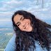 Claire Cashdan (@clairecashdan) Twitter profile photo Claire Cashdan (@clairecashdan) Twitter profile photo