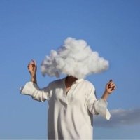شَوْاخ (@_llss_a) Twitter profile photo