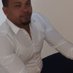 Ankere (@ankere5) Twitter profile photo Ankere (@ankere5) Twitter profile photo