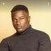eDee_Official (@officialedee) Twitter profile photo eDee_Official (@officialedee) Twitter profile photo