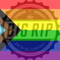 Big Rip Brewing Co(@BigRipBeer) 's Twitter Profileg