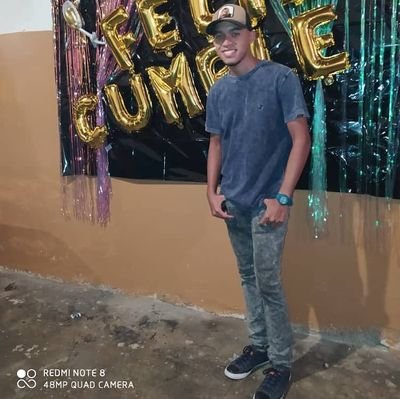 Bg3017's profile picture. 