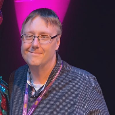 Supply teacher in Plymouth🔺Lecturer for OU 🌈 🏳️🌈LGBTQIA+ (he/him) all views are my own ⚽️#LFC⚽️ BB leader @ 4th Plymouth