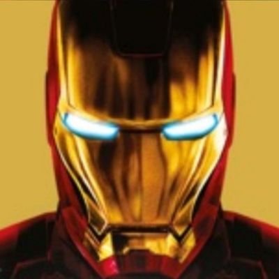 Jonathan_Crane8's profile picture. |I don't have anything interesting to write here||