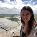 Maggie Hack - @MaggieHack11 - Twitter