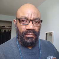 M C Williams (@mcwilli93514737) 's Twitter Profile