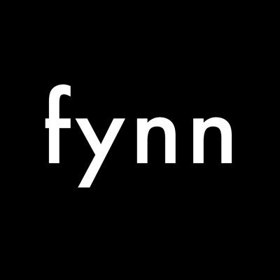 fynn studio is a London based curation collective that celebrates community through culture