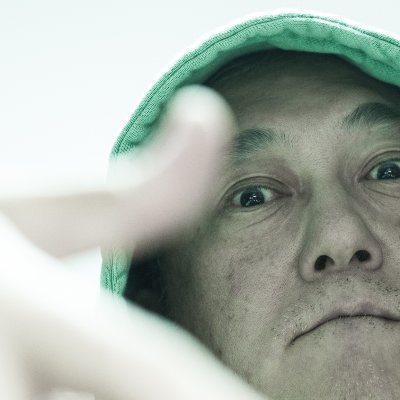 ベニー松山さんのプロフィール画像