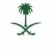 توصيات🥇, ذهب , عملات, BITCOIN (@nesbh) Twitter profile photo توصيات🥇, ذهب , عملات, BITCOIN (@nesbh) Twitter profile photo