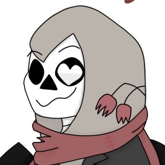 #Undertale #UndertaleRP #UTRP • pfp by @BunHopArts header by nelly-the-dog • • Writer tag: #aмвergoldenнearт