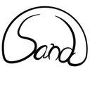 Sandy_Man_Can - @Sandy_Man_Can - Twitter