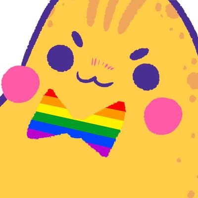 Suwipoさんのプロフィール画像