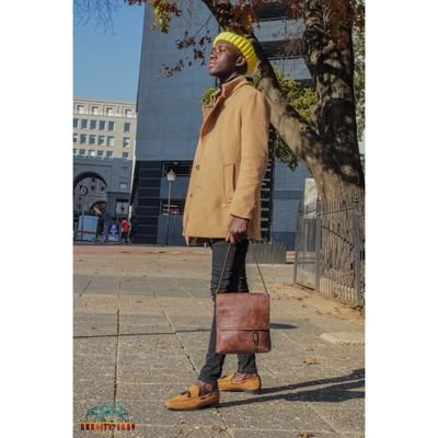 khosa_jonathan's profile picture. Ten. 33_sa