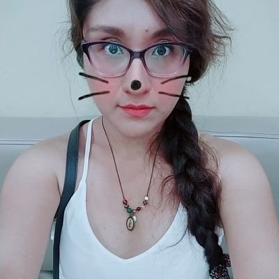 AntuManchego's profile picture. Comedia Entretenimiento