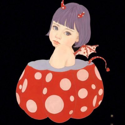 AdaChou614's profile picture. In startup mode, sleep later.