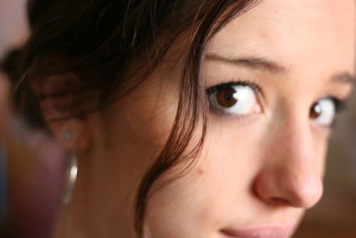 cookies_carrots's profile picture. Cookie-baking, carrot-munching, coffee-drinking college student.