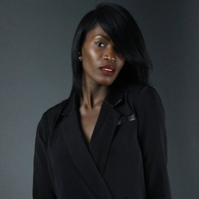 IAMSHARDENICOLE's profile picture. Content Marketing, Online Media, and Influencer Relations.