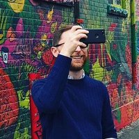 Martin Rubino (@martinrubino) 's Twitter Profile