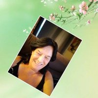 Wendy Bland (@wendybland15) 's Twitter Profile Photo Wendy Bland (@wendybland15) 's Twitter Profile Photo