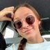 shea (@shea_tully) Twitter profile photo shea (@shea_tully) Twitter profile photo