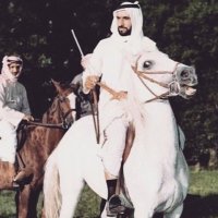 مُحمّد (@ixsly) 's Twitter Profile