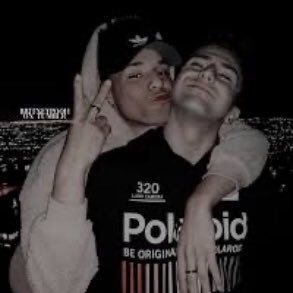 Don’t mind my user I messed up cause I’m like that but anyway hello hope ur safe and have a nice day/night. #blacklivesmatter