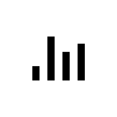 CryptoAPI_'s profile picture. Ranking cryptocurrency exchanges by API strength.