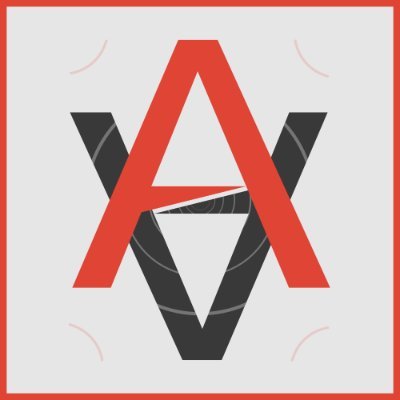 AVOSagency's profile picture. Dynamic services for dynamic brands. Creative strategic event company focused on brand strategy and identity.