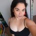 Kelly GC (@kellygonzalez4p) Twitter profile photo Kelly GC (@kellygonzalez4p) Twitter profile photo