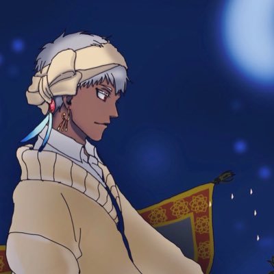 赤兎馬さんのプロフィール画像