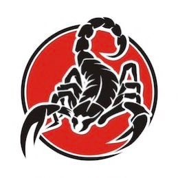 canada081514's profile picture. blue check