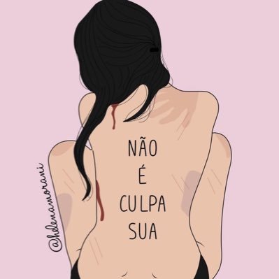 Vou dar continuidade ao iniciado por @ExposedAmerica1 mas com os twetts protegidos (só aceitarei mulheres aqui)
