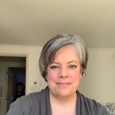 Part-time PhD student, delving into conspiracy theories and fake news. Also a maker and seller of handmade goodies: https://t.co/uZ7ycJyGbb