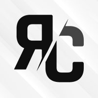 RedCapes.it (@redcapes_it) 's Twitter Profile