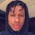 Christian Moore (@moorebuckets23) Twitter profile photo Christian Moore (@moorebuckets23) Twitter profile photo
