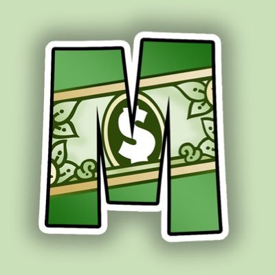 Twitch Affiliate•14 y/o streamer•https://t.co/NZBPqzLRem•Feel free to join my discord https://t.co/wo4h76sFnd