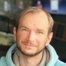 BrainMaxx's profile picture. Team Lead, Senior Software Engineer at Plan-A Technologies, Full Stack developer, Angular developer, Data scientist
