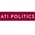 ATI Politics (@important_89) Twitter profile photo ATI Politics (@important_89) Twitter profile photo