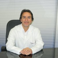 Roberto A Lourenço (@ralourenco) 's Twitter Profile