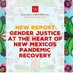 NewMexicoWomen.Org (@nmwomenandgirls) Twitter profile photo NewMexicoWomen.Org (@nmwomenandgirls) Twitter profile photo