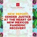 NewMexicoWomen.Org (@NMWomenandGirls) Twitter profile photo