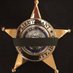MCSO Sheriff Idaho (@idahomcso) Twitter profile photo MCSO Sheriff Idaho (@idahomcso) Twitter profile photo