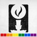 Valancourt Books (@valancourt_b) Twitter profile photo Valancourt Books (@valancourt_b) Twitter profile photo