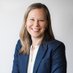Bethany Ellis (@bjellis24) Twitter profile photo Bethany Ellis (@bjellis24) Twitter profile photo