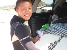 Kyozo37's profile picture. 