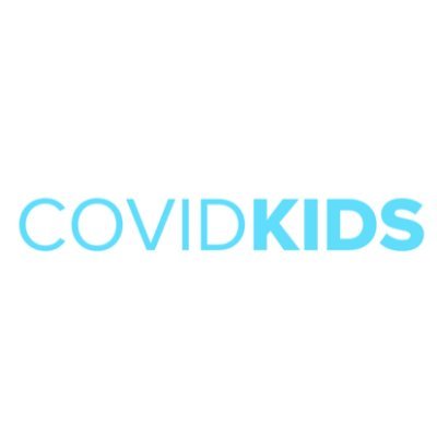 Toolkits & resources for parents & kids facing coronavirus challenges. Based on the principles of Behavior Design. Founded by two Stanford University students.