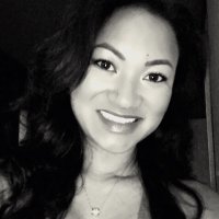 Marisa Edwards (@3kingswsp) 's Twitter Profile Photo Marisa Edwards (@3kingswsp) 's Twitter Profile Photo