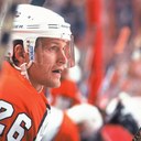 John Druce - @jwd19 - Twitter