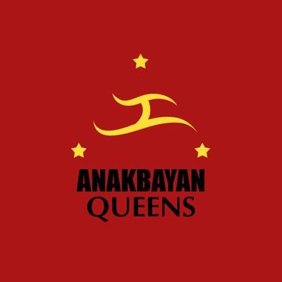 anakbayanqueens Profile Picture